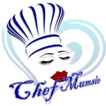 Chef Mumsie - Personal Chefs Near Me