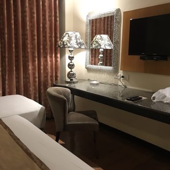 The Hotel Elizabeth Cebu - TV - Hotels Near Me - Cebu City, CEB The Hotel Elizabeth Cebu - TV - Hotels Near Me - Cebu City, CEB