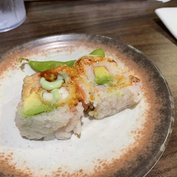 Itacho Sushi - Japanese Near Me - San Diego, California Itacho Sushi - Japanese Near Me - San Diego, California