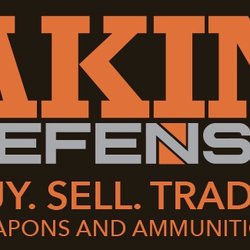 Akin Defense