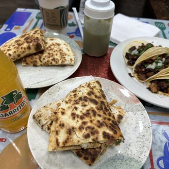 Jo’s Taco - Tacos Near Me - New York, New York Jo’s Taco - Tacos Near Me - New York, New York