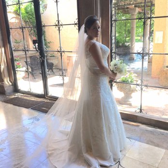 David's Bridal - My wedding gown from David's Bridal - Bridal Near Me - Houston, Texas David's Bridal - My wedding gown from David's Bridal - Bridal Near Me - Houston, Texas