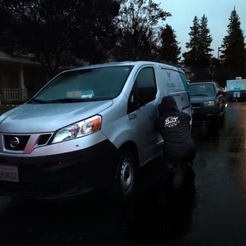 Bolt Mobile Locksmith - Locked your keys in your car? No worries, things happen. Rain or shine Bolt helping people get back on the road. - Keys & Locksmiths Near Me