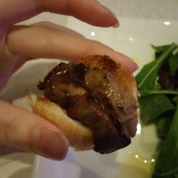 Day & Night Angus Steak Raw Bar - Seafood Near Me - Markham, Ontario