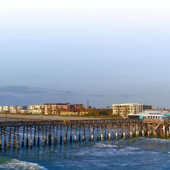 Premium Properties - Commercial Real Estate Near Me - Cocoa Beach, Florida Premium Properties - Commercial Real Estate Near Me - Cocoa Beach, Florida