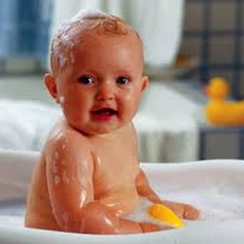RainSoft of NE Iowa - Plumbing Near Me - Waterloo, Iowa RainSoft of NE Iowa - Plumbing Near Me - Waterloo, Iowa