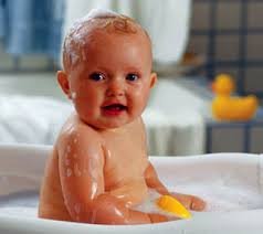 Slide of RainSoft of NE Iowa