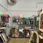 Goodwill Store & Donation Center