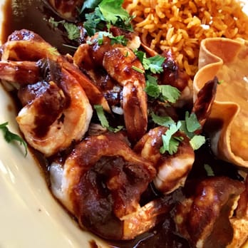 Los Altos Restaurant - Diabla Shrimp - Mexican Near Me - Santa Barbara, California Los Altos Restaurant - Diabla Shrimp - Mexican Near Me - Santa Barbara, California