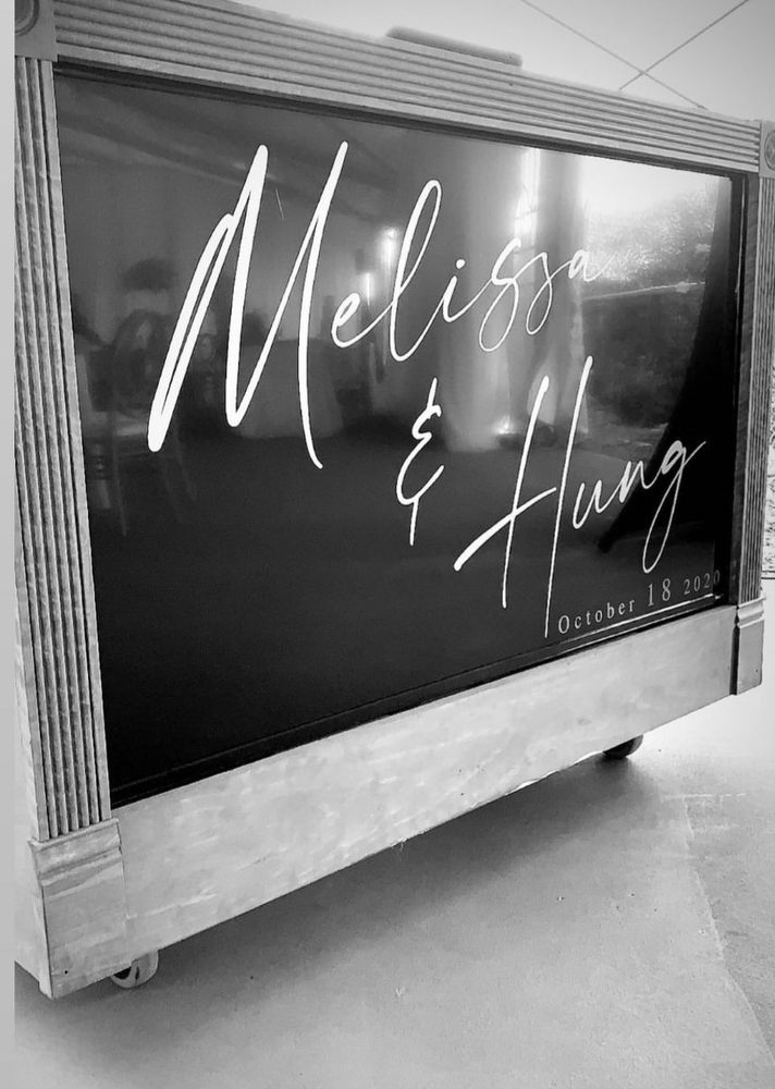 BLISS EVENTS GROUP Updated August 2024 90 Photos & 30 Reviews 1300 S Mooney Blvd, Visalia