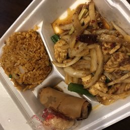 Bo Fung Chinese Kitchen 58 Photos 192 Reviews Chinese 6810