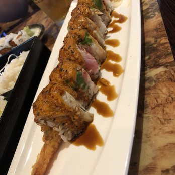 Sakebomb - Sushi Bars Near Me - Sunnyvale, California Sakebomb - Sushi Bars Near Me - Sunnyvale, California