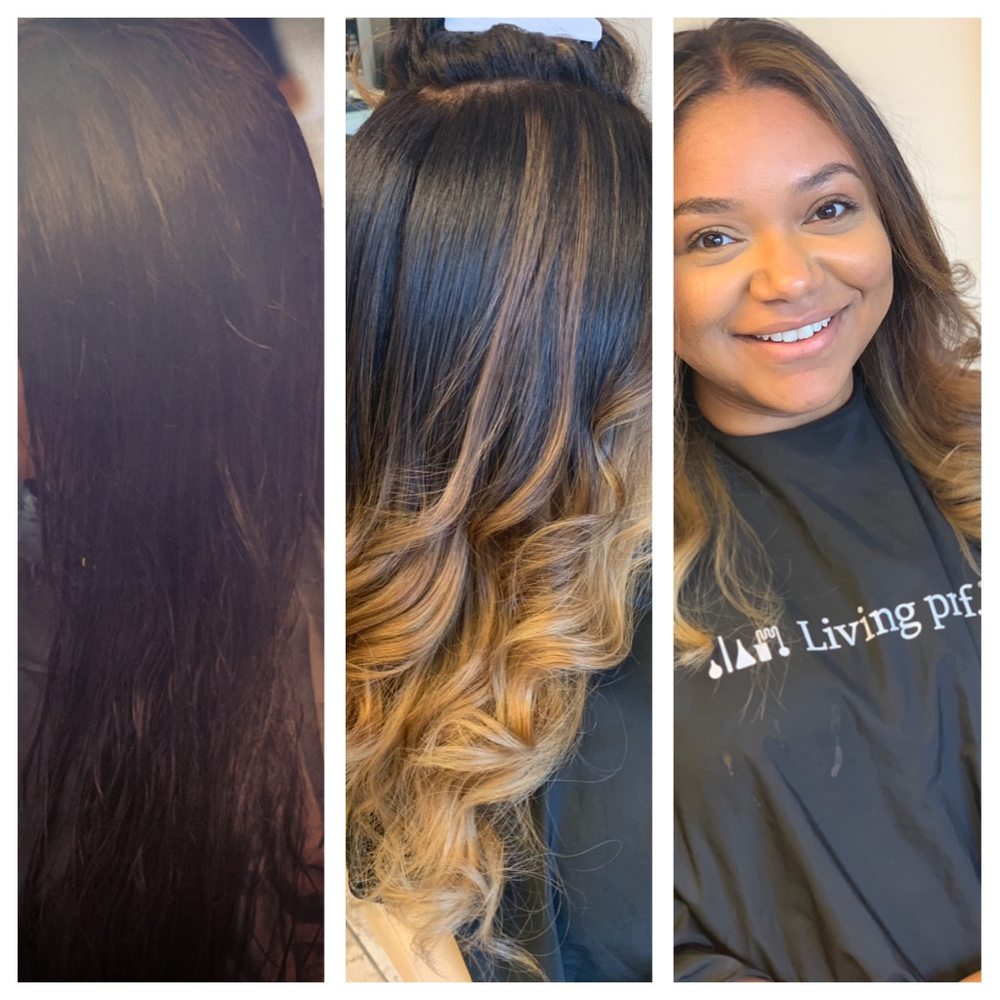 BLESSED TOUCH OF BEAUTY 91 Photos 1256 River Rd, Fair Lawn, New