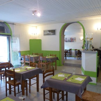 Grignotin - L'effervesens - Restaurants Near Me - Montpellier, 34 Grignotin - L'effervesens - Restaurants Near Me - Montpellier, 34