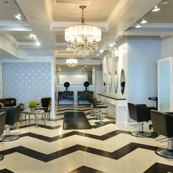 Pageboy Hair Society - Hair Salons Near Me - Ardmore, Pennsylvania Pageboy Hair Society - Hair Salons Near Me - Ardmore, Pennsylvania