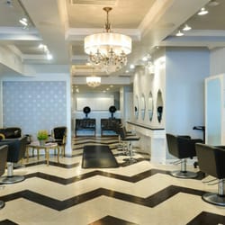 Pageboy Hair Society