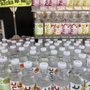 Photo of Dierbergs Markets - Telegraph Plaza