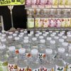 Dierbergs Markets - Telegraph Plaza gift card