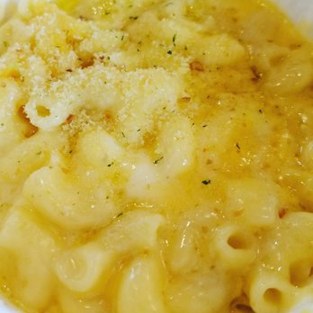 La Tour Cafe - Mac n cheese!!! Sooo cheesy!!!! - Cafes Near Me - Honolulu, Hawaii La Tour Cafe - Mac n cheese!!! Sooo cheesy!!!! - Cafes Near Me - Honolulu, Hawaii
