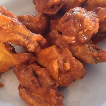 19th Hole Bar & Grill - The AMAZING WINGS - Sports Bars Near Me - Needles, California 19th Hole Bar & Grill - The AMAZING WINGS - Sports Bars Near Me - Needles, California