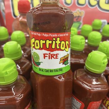 Food City - Hot sauce - Grocery Near Me - Phoenix, Arizona Food City - Hot sauce - Grocery Near Me - Phoenix, Arizona