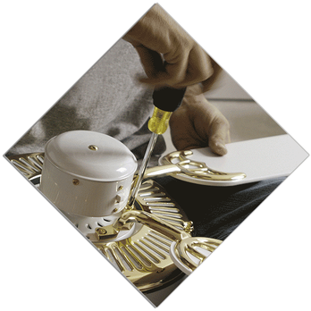 Knight Enterprises - Fan replacement. - Security Systems Near Me - Clearwater, Florida Knight Enterprises - Fan replacement. - Security Systems Near Me - Clearwater, Florida
