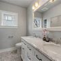 Photo of MIDWEST REMODELING & BUILDERS