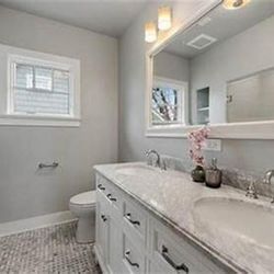 MIDWEST REMODELING & BUILDERS