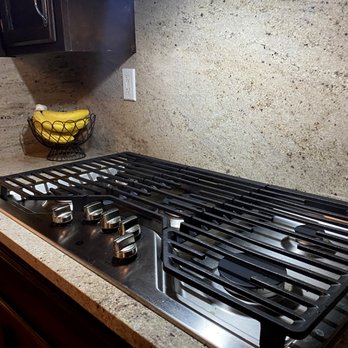 American Stone Fabrication - Kitchen & Bath Near Me - Tucson, Arizona American Stone Fabrication - Kitchen & Bath Near Me - Tucson, Arizona