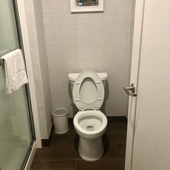 Hampton Inn Lebanon - The Toilet - Hotels Near Me - Lebanon, Indiana Hampton Inn Lebanon - The Toilet - Hotels Near Me - Lebanon, Indiana