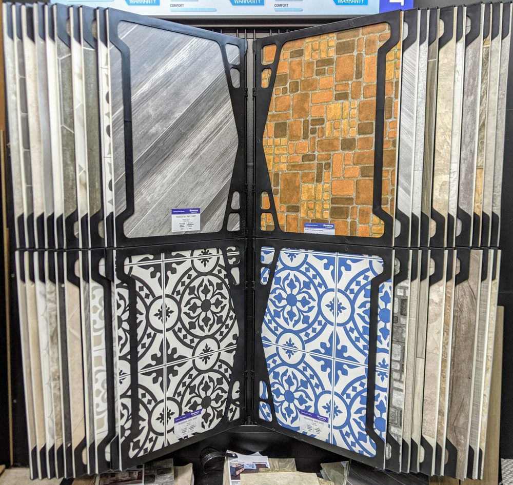 WESTERN CARPET CENTER Updated August 2024 10 Photos & 14 Reviews