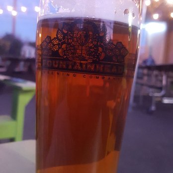 Fountainhead Brewing Company - Aletoberfest - Breweries Near Me - Sacramento, California Fountainhead Brewing Company - Aletoberfest - Breweries Near Me - Sacramento, California