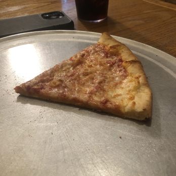 Luigis Pizza - Pizza by the Slice - Pizza Near Me - Graham, North Carolina Luigis Pizza - Pizza by the Slice - Pizza Near Me - Graham, North Carolina