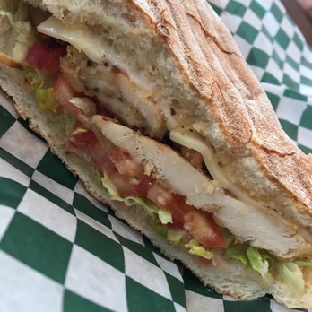 Café Lazio - Cafes Near Me - La Prairie, Quebec Café Lazio - Cafes Near Me - La Prairie, Quebec