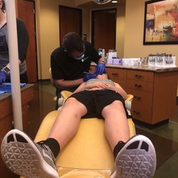 Dunn Orthodontics - Litchfield Park