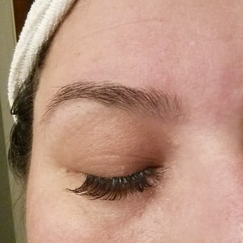 Lupe's Eyelash Extension - Eyelash Service Near Me - Santa Ana, California Lupe's Eyelash Extension - Eyelash Service Near Me - Santa Ana, California