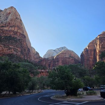 Zion Lodge - Zion Lodge - Hotels Near Me - Springdale, Utah Zion Lodge - Zion Lodge - Hotels Near Me - Springdale, Utah