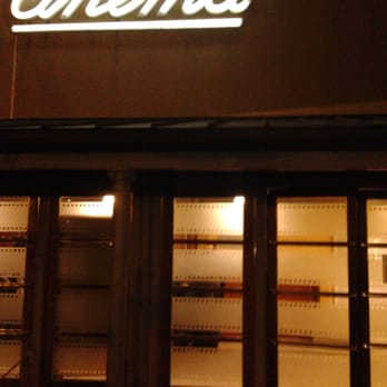 Cinemateca Portuguesa - Museums Near Me - Lisbon, 11 Cinemateca Portuguesa - Museums Near Me - Lisbon, 11