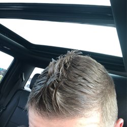 Great Clips