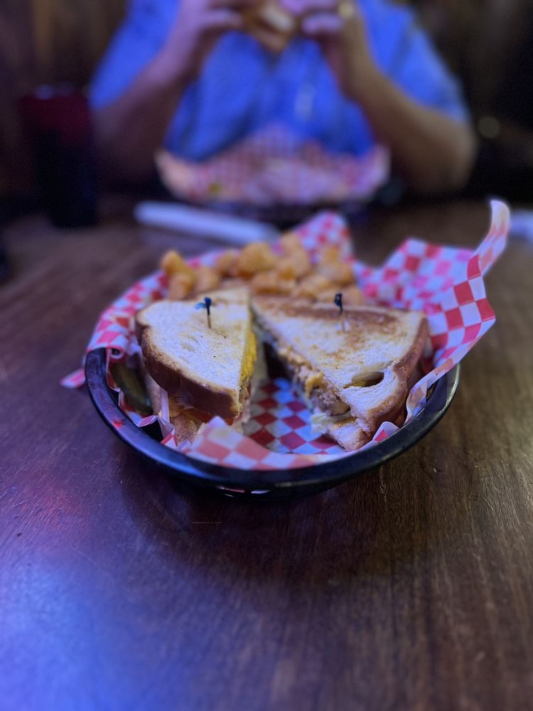 OCOTILLO LODGE AND BAR Updated October 2024 41 Photos & 32 Reviews