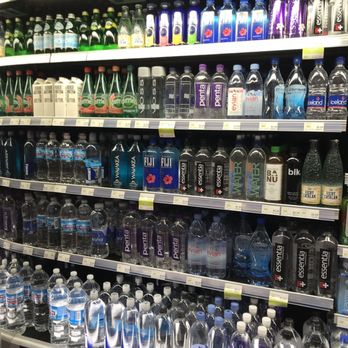 Plum Market - Grocery Near Me - West Bloomfield, Michigan