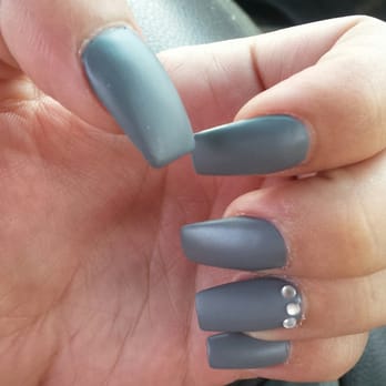 Wink Beauty Bar - Hair Salons Near Me - Tampa, Florida Wink Beauty Bar - Hair Salons Near Me - Tampa, Florida