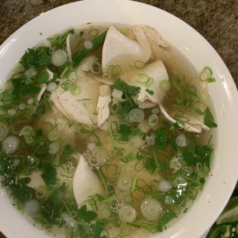 Pho 75 - Chicken pho - Vietnamese Near Me - Arlington, Virginia Pho 75 - Chicken pho - Vietnamese Near Me - Arlington, Virginia