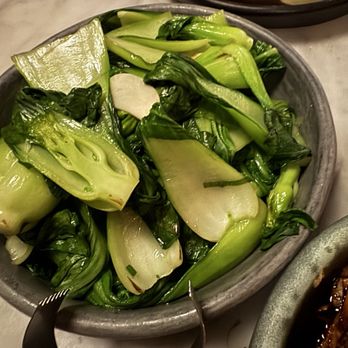 The Monkey King - Chinese Near Me - Brooklyn, New York