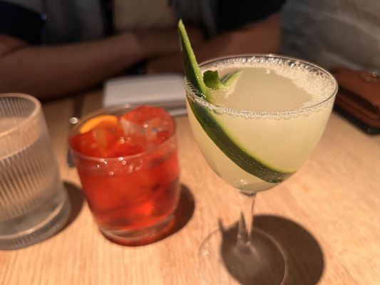 Portale by null Portale by null