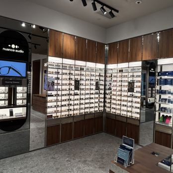 LensCrafters - Eyewear & Opticians Near Me - Salt Lake City, Utah LensCrafters - Eyewear & Opticians Near Me - Salt Lake City, Utah