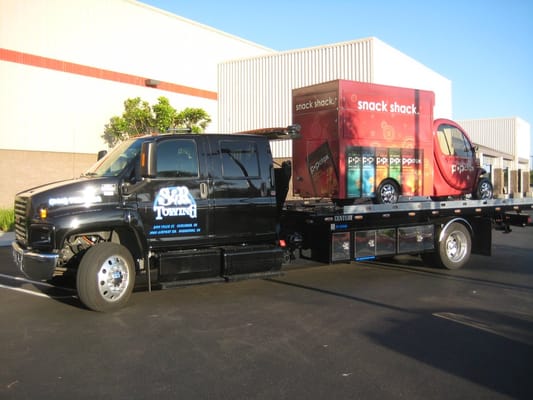 S & R TOWING - Updated February 2026 - 37 Photos & 154 Reviews - 1060 ...