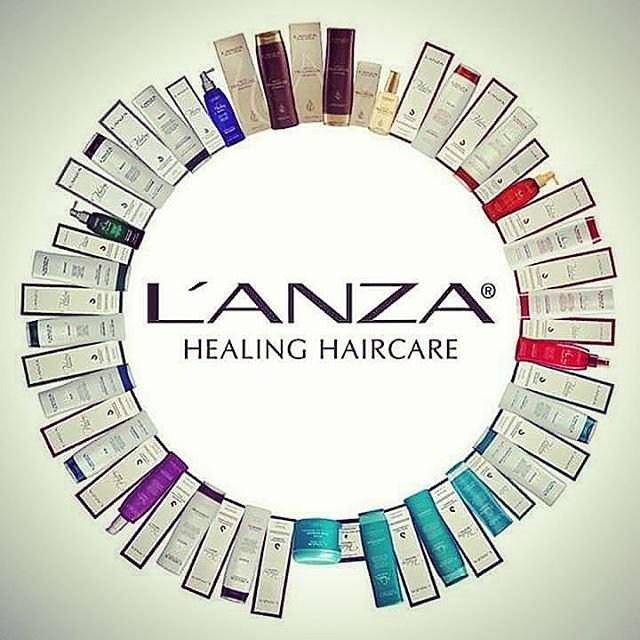 CHARISMA HAIR STUDIO Updated August 2024 199 Burton Avenue, Barrie