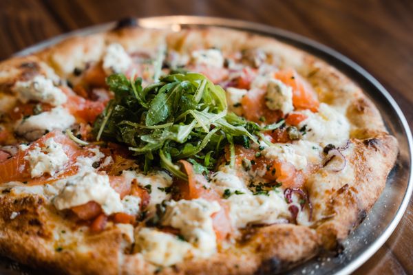 Neighborhood Provisions by null