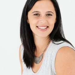 Cross Roads Naturopath - Dr. Peltz
